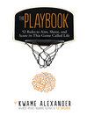 Cover image for The Playbook